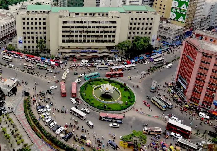 Postal Code BD Post Office Zip Code Of Bangladesh