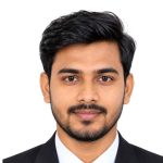 Masud Rana
