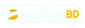 Postal Code BD