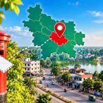 টাঙ্গাইল ঘাটাইল পোস্ট কোড