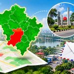 পোস্ট কোড গাজীপুর সদর উপজেলা